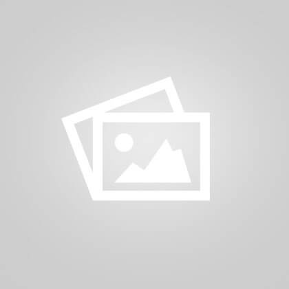 Client Review